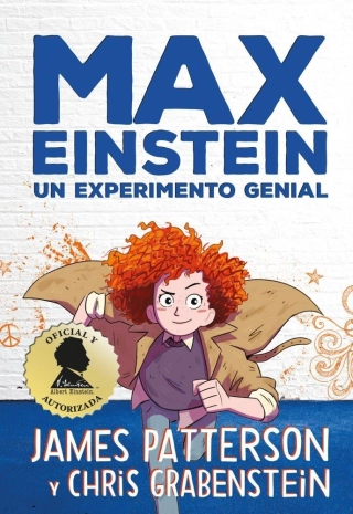 traducir('Imagen del producto ');9788417128869