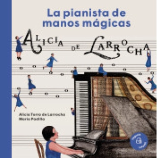 Imagen del producto 9788417137472