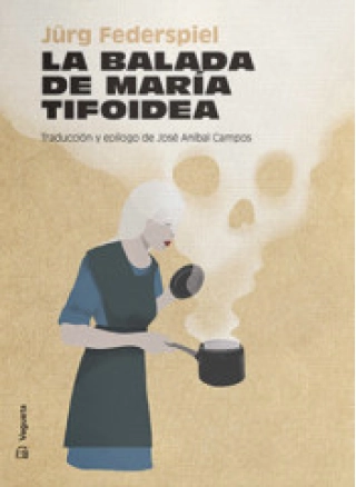 Imagen del producto 9788417137700
