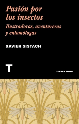 Imagen del producto 9788417141899