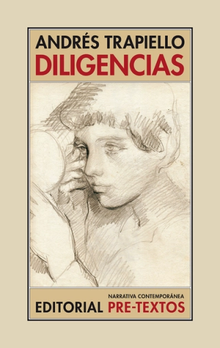 Imagen del producto 9788417143923