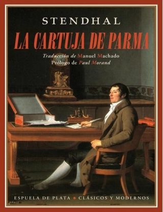 Imagen del producto 9788417146481
