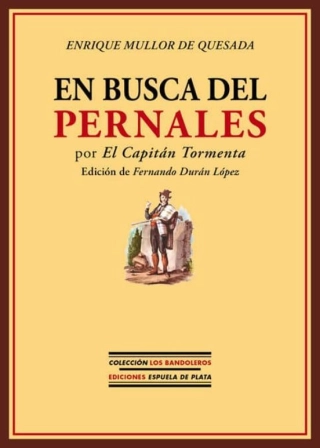 Imagen del producto 9788417146801