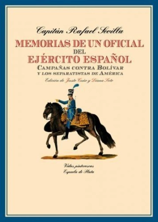 Imagen del producto 9788417146900