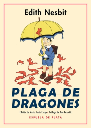 Imagen del producto 9788417146924