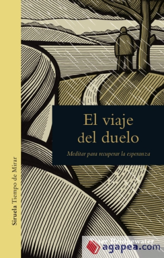 Imagen del producto 9788417151065