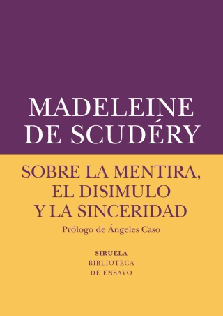 Imagen del producto 9788417151072