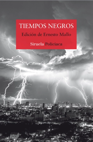Imagen del producto 9788417151294