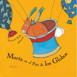 Imagen del producto 9788417151317