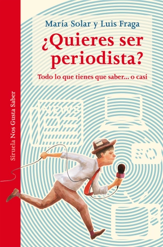 Imagen del producto 9788417151331