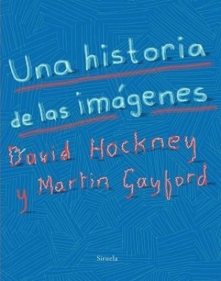 Imagen del producto 9788417151393