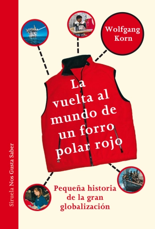 Imagen del producto 9788417151980