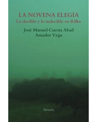 Imagen del producto 9788417151997