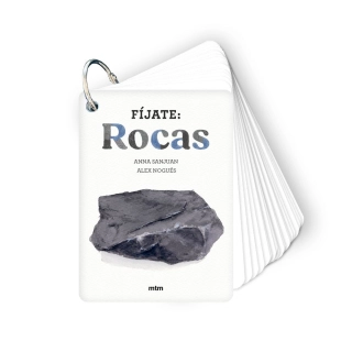 Imagen del producto 9788417165864