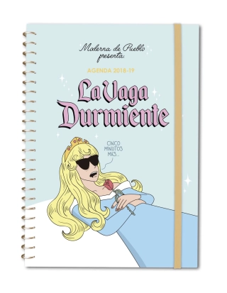 Imagen del producto 9788417166076