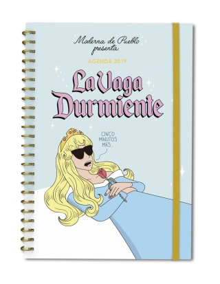 Imagen del producto 9788417166168