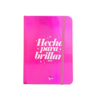 Imagen del producto 9788417166557