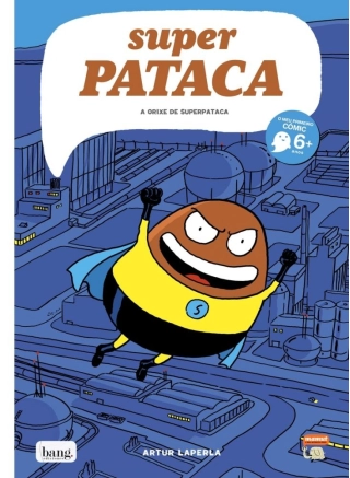 traducir('Imagen del producto ');9788417178406