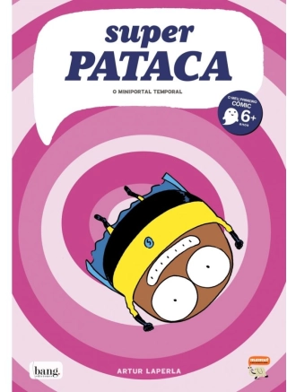 traducir('Imagen del producto ');9788417178444