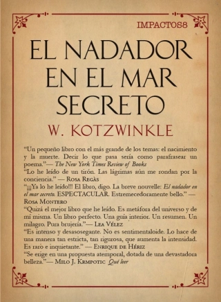 Imagen del producto 9788417181055