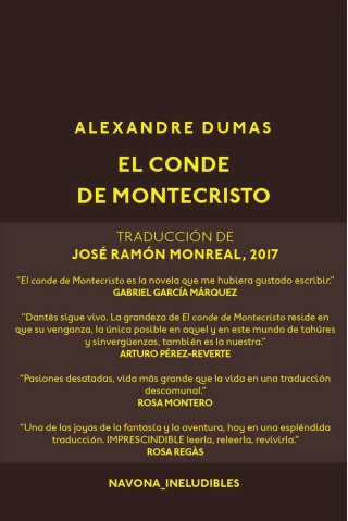Imagen del producto 9788417181086