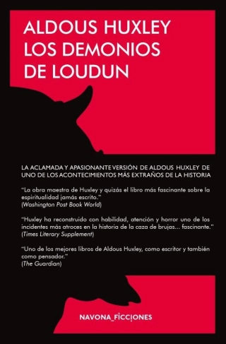 Imagen del producto 9788417181093