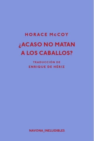 Imagen del producto 9788417181239