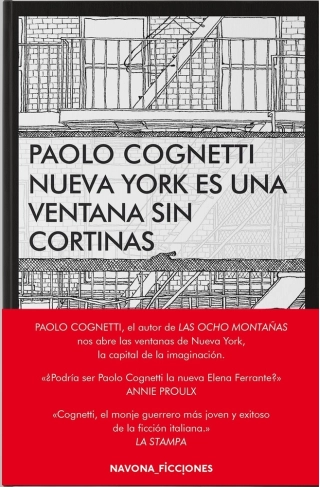 Imagen del producto 9788417181390