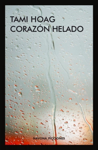 Imagen del producto 9788417181406