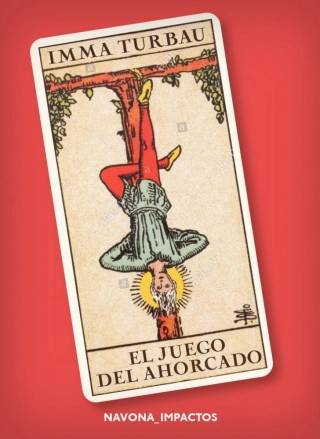 Imagen del producto 9788417181444
