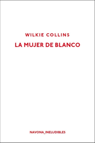 Imagen del producto 9788417181451