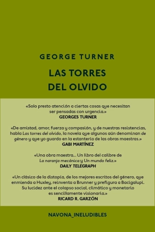 Imagen del producto 9788417181499