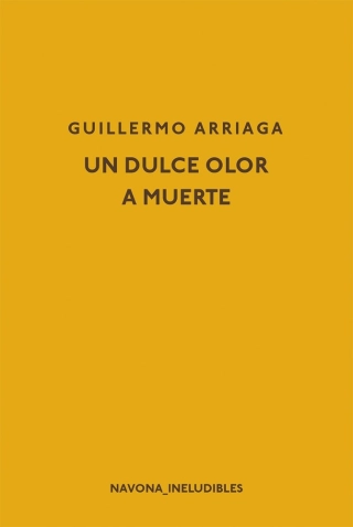 Imagen del producto 9788417181598