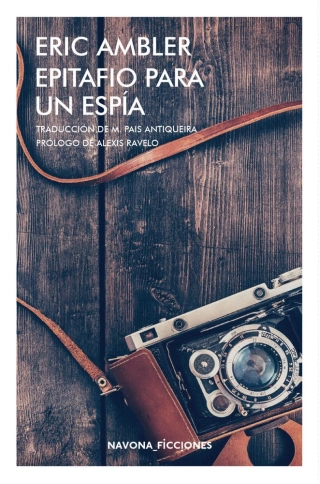 Imagen del producto 9788417181734