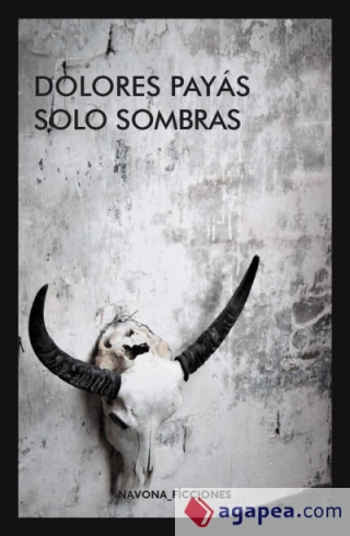 Imagen del producto 9788417181765