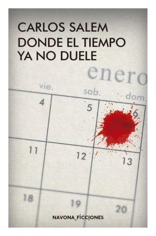 Imagen del producto 9788417181840