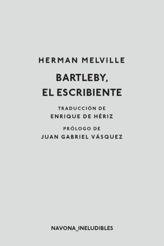 Imagen del producto 9788417181895