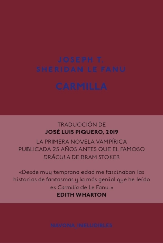 Imagen del producto 9788417181918
