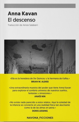 Imagen del producto 9788417181994