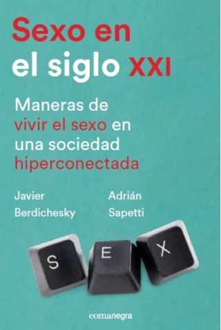 traducir('Imagen del producto ');9788417188252