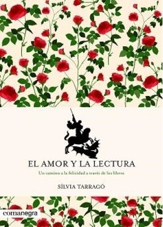 Imagen del producto 9788417188382