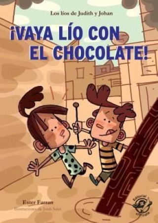 Imagen del producto 9788417210151