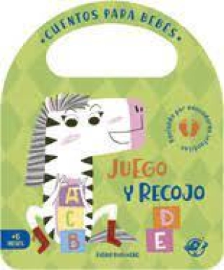 traducir('Imagen del producto ');9788417210908