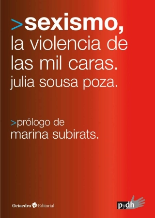 Imagen del producto 9788417219758
