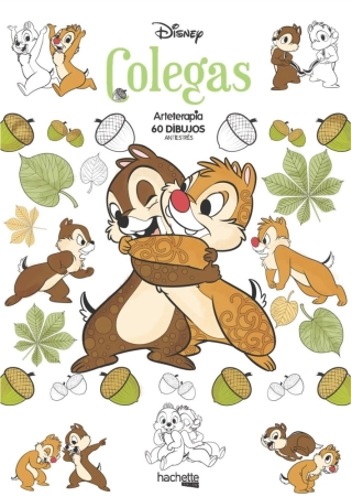 Imagen del producto 9788417240172