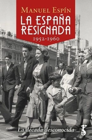 Imagen del producto 9788417241582