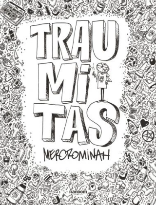 Imagen del producto 9788417247560