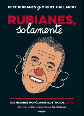 Imagen del producto 9788417247584