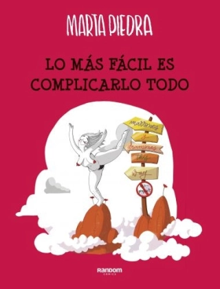Imagen del producto 9788417247591