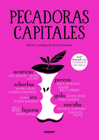 Imagen del producto 9788417247645